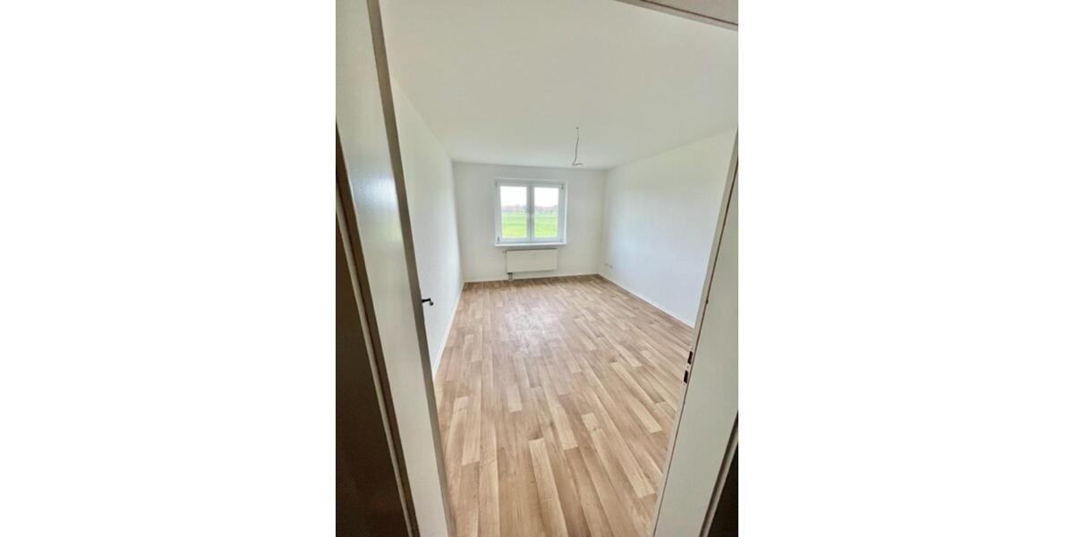 ZWEI ZIMMER VOLLER MÖGLICHKEITEN - PERFEKT FÜR SINGLES UND PAARE 2 zimmer