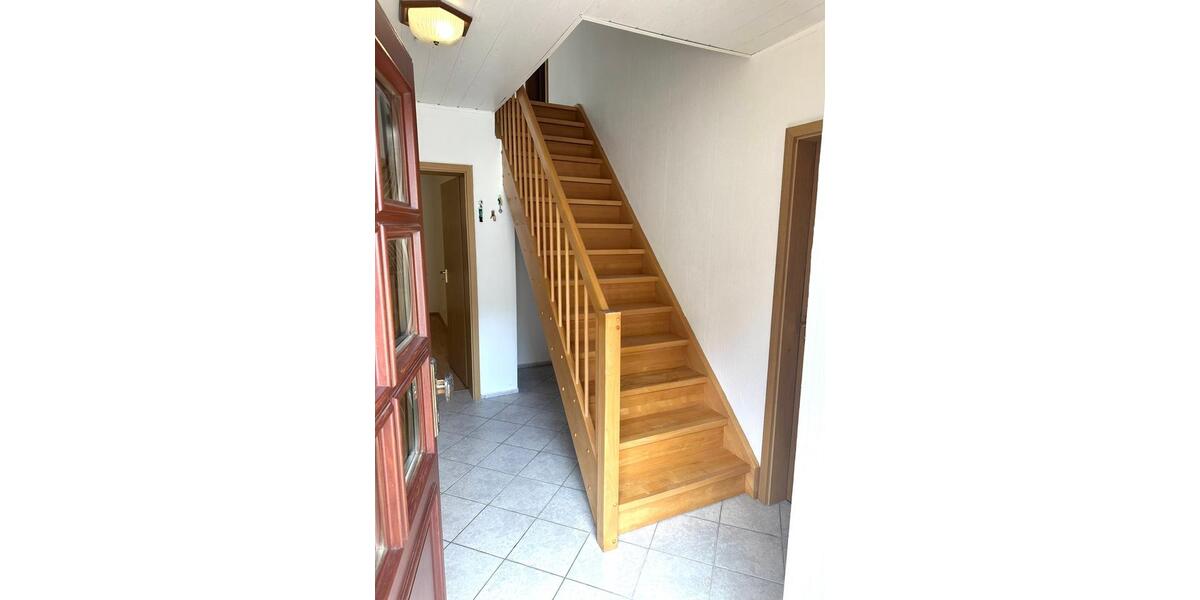 Doppelhaushälfte Tasdorf - 5 Zimmer, 112 m&sup2;, 1.300&euro; | Angebot:26548195