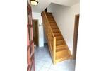 Doppelhaushälfte Tasdorf - 5 Zimmer, 112 m&sup2;, 1.300&euro; | Angebot:26548195