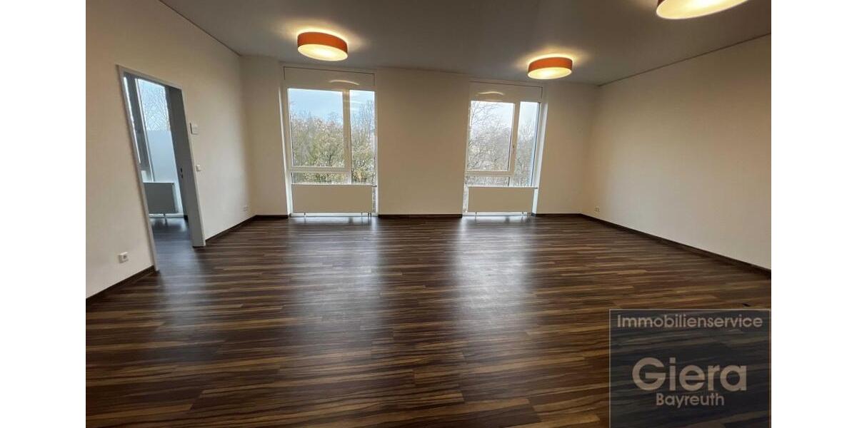 Gewerbeobjekt Bayreuth Meyernberg - 1.984&euro; | Angebot:25354351