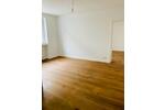 Erdgeschoßwohnung Remscheid - 2 Zimmer, 58 m&sup2;, 600&euro; | Angebot:26035720