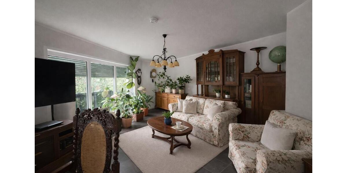 Doppelhaushälfte Much - 4 Zimmer, 120 m&sup2;, 1.200&euro; | Angebot:26006313