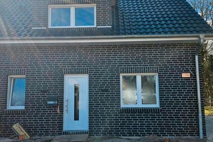 Wohnung Apen - 4 Zimmer, 115 m&sup2;, 1.550&euro; | Angebot:25992639