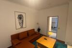 Etagenwohnung Wuppertal Elberfeld - 1 Zimmer, 38 m&sup2;, 675&euro; | Angebot:26515557