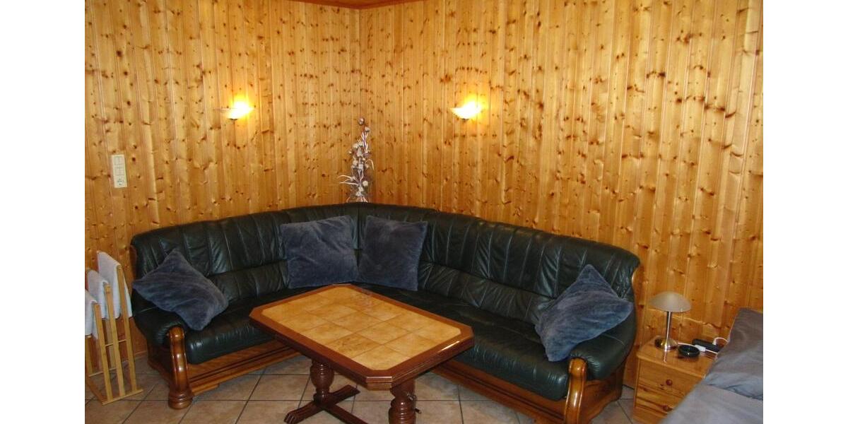 Wohnen auf Zeit Rodewisch - 2 Zimmer, 50 m&sup2;, 25&euro; | Angebot:25633032