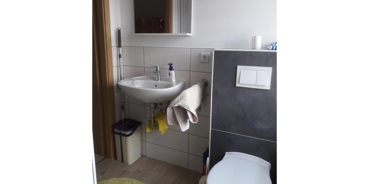 Wohnen auf Zeit Schwarzheide Schwarzheide-Ost Victoria - 2 Zimmer, 45 m&sup2;, 45&euro; | Angebot:24772925