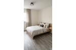 Maisonettenwohnung Winnenden - 2 Zimmer, 60 m&sup2;, 1.055&euro; | Angebot:25977721