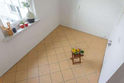 Wohnung zum Mieten in Chemnitz 531 € 90.35 m² 4 zimmer