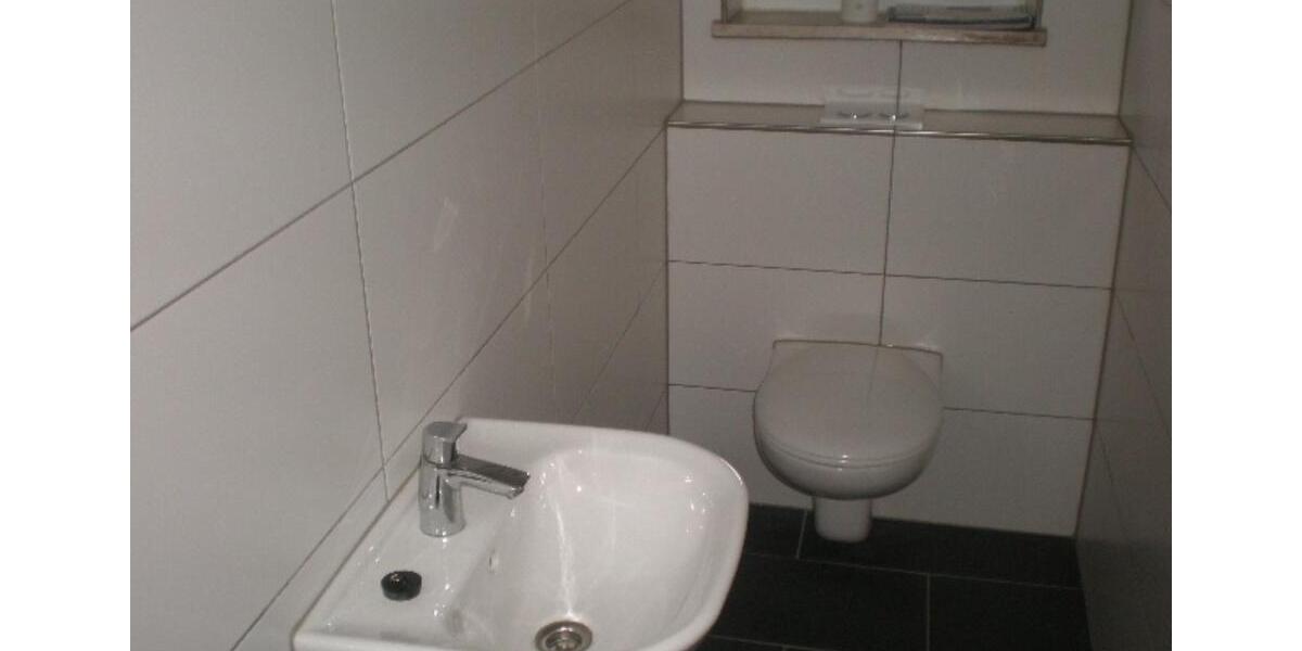 Etagenwohnung Marpingen - 850&euro; | Angebot:26227049