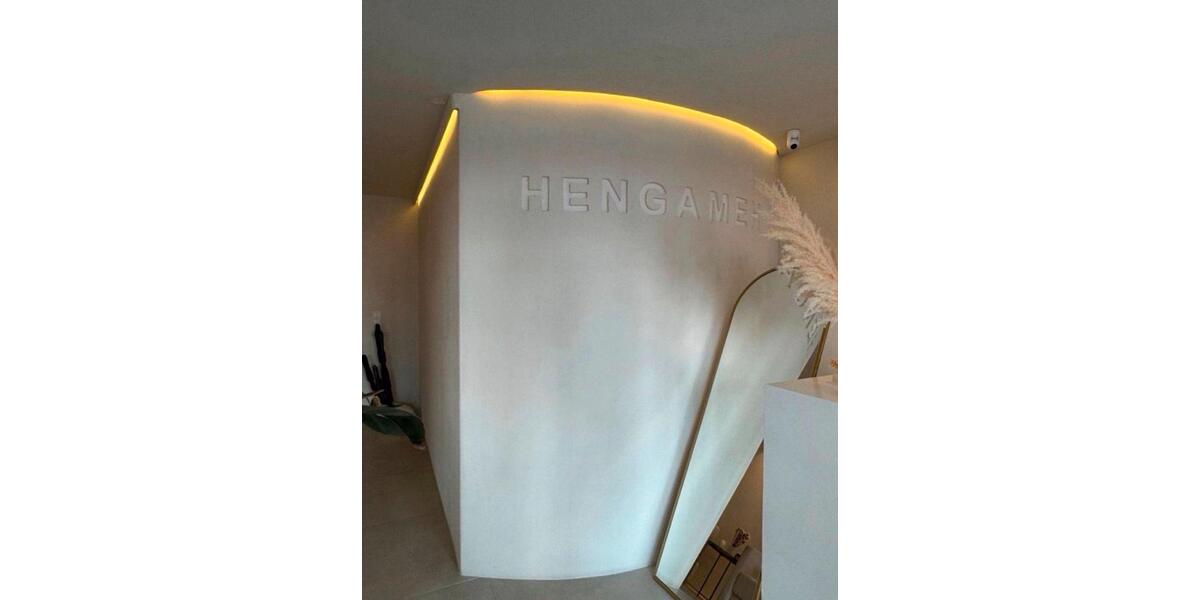 Gewerbeobjekt Köln Innenstadt - 800&euro; | Angebot:24576273