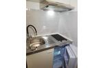 Erdgeschoßwohnung Dortmund Hombruch - 1 Zimmer, 33 m&sup2;, 335&euro; | Angebot:26358132