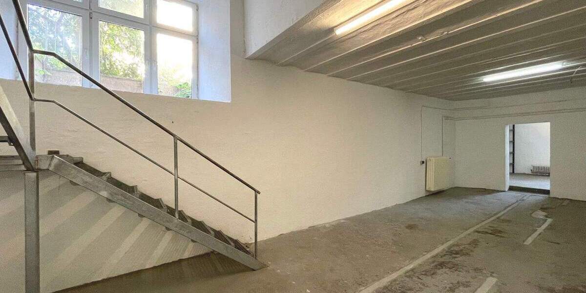 Gewerbeobjekt Uetersen - 288&euro; | Angebot:26093498