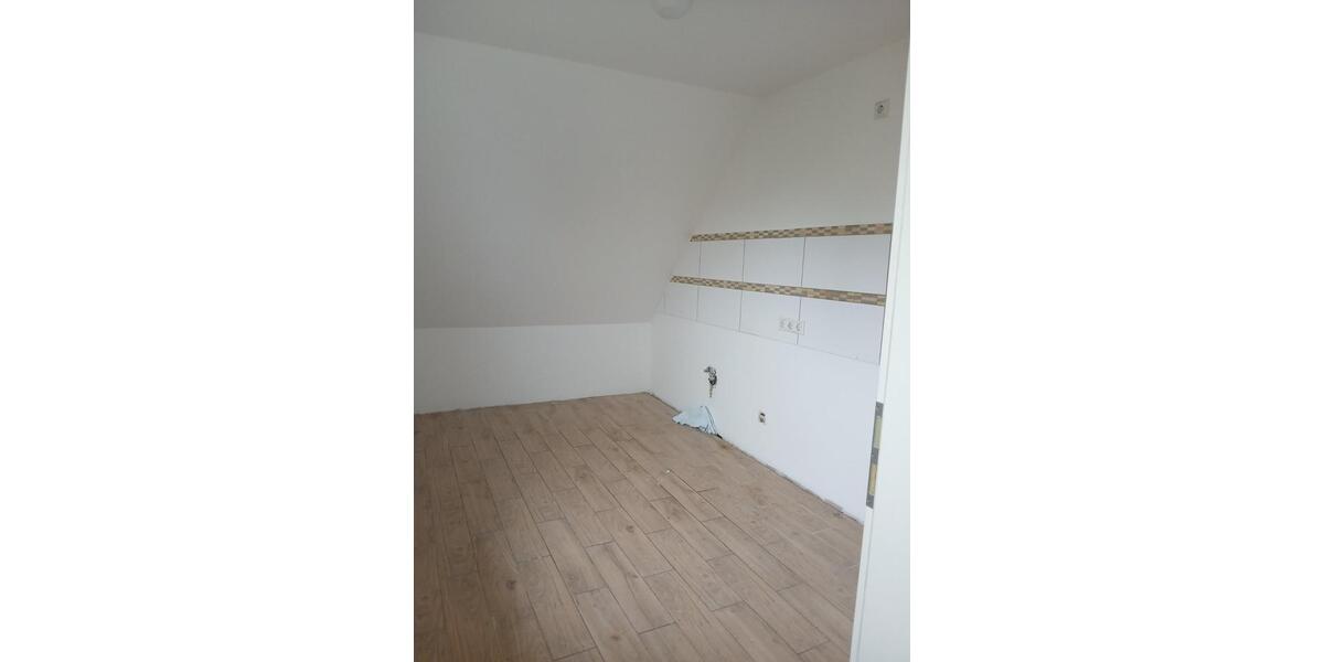 Dachgeschoßwohnung Bissendorf - 2 Zimmer, 75 m&sup2;, 800&euro; | Angebot:24838984