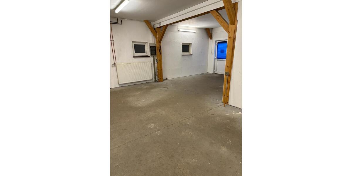 Gewerbeobjekt Langwedel - 2.000&euro; | Angebot:26483647