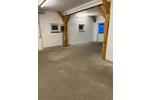 Gewerbeobjekt Langwedel - 2.000&euro; | Angebot:26483647