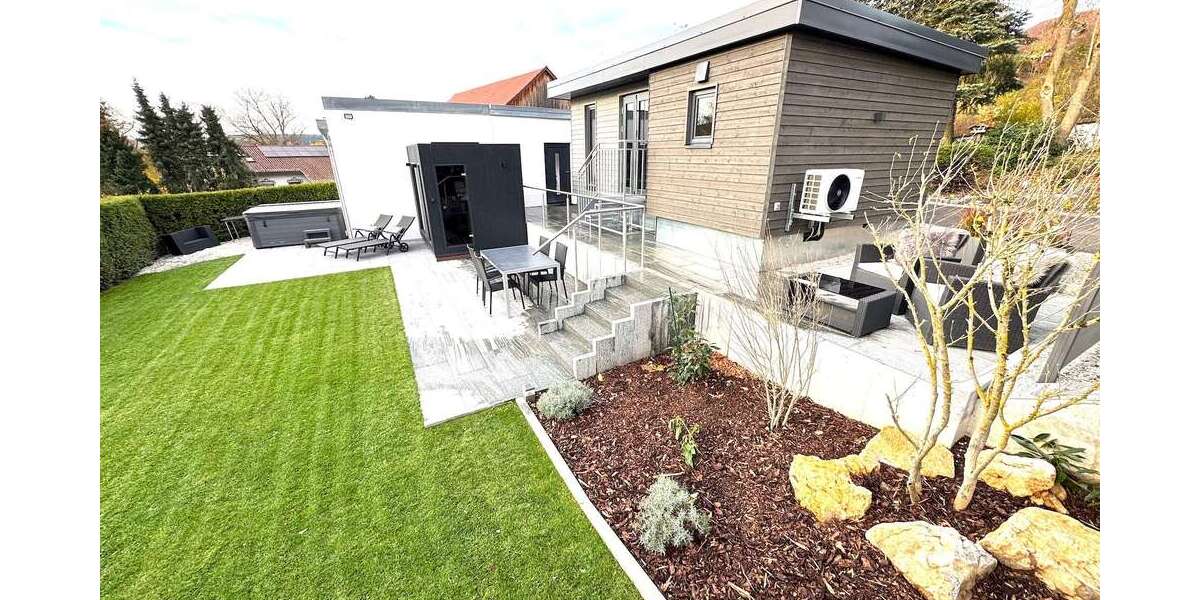 Zimmer Zeitlarn - 2 Zimmer, 1.800&euro; | Angebot:23580220