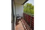 Etagenwohnung Sankt Augustin - 1.5 Zimmer, 40 m&sup2;, 600&euro; | Angebot:26447913