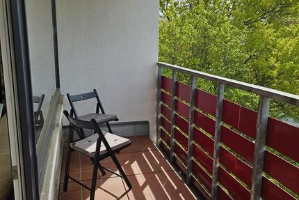 Wohnung Sankt Augustin - 1.5 Zimmer, 40 m&sup2;, 600&euro; | Angebot:26447913