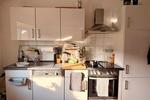 Dachgeschoßwohnung Trier Feyen-Weismark - 3 Zimmer, 108 m&sup2;, 800&euro; | Angebot:26030785