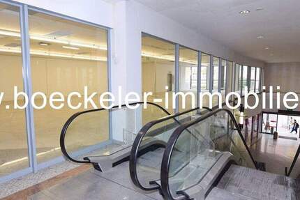 Gewerbeobjekt Naumburg - 3.400&euro; | Angebot:25697585