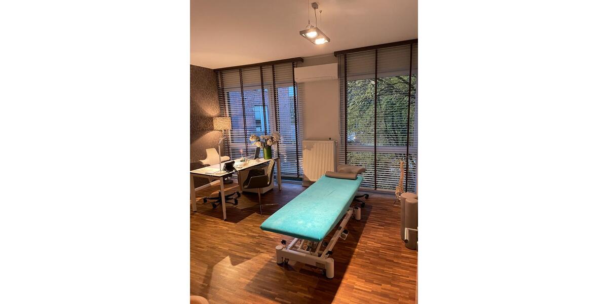 Gewerbeobjekt Ahrensburg - 300&euro; | Angebot:25658645