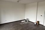 Etagenwohnung Bielefeld Schildesche - 1 Zimmer, 29 m&sup2;, 537&euro; | Angebot:26688528