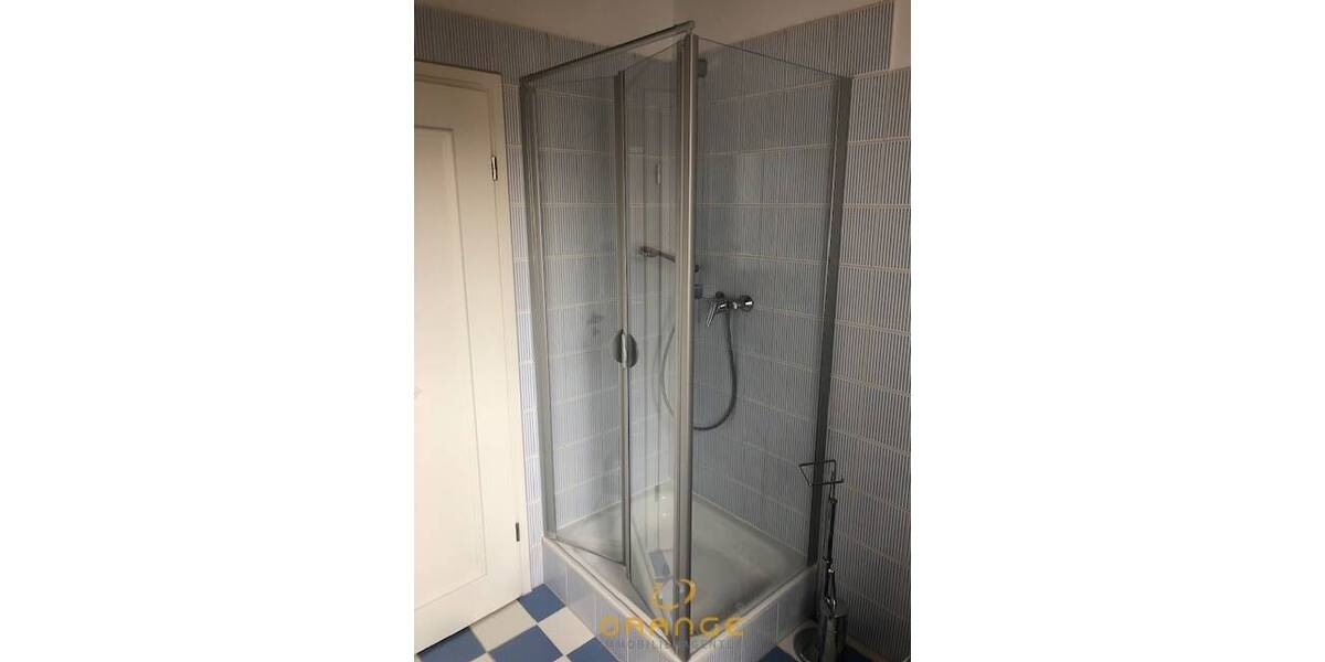 Etagenwohnung Saal an der Donau Saal - 2 Zimmer, 99 m&sup2;, 790&euro; | Angebot:26402088
