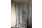 Etagenwohnung Saal an der Donau Saal - 2 Zimmer, 99 m&sup2;, 790&euro; | Angebot:26402088