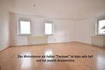 Etagenwohnung Burgstädt - 2.5 Zimmer, 74 m&sup2;, 370&euro; | Angebot:26560812