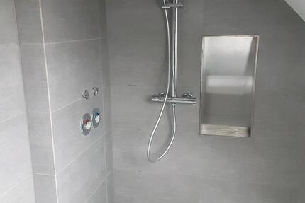 Wohnung Geislingen an der Steige - 3 Zimmer, 80 m&sup2;, 790&euro; | Angebot:25173369