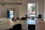 Gewerbeobjekt Heilbronn - 1.050&euro; | Angebot:23855074