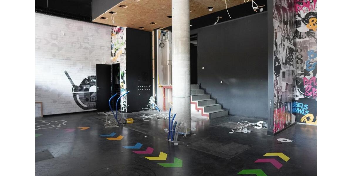 Gewerbeobjekt Kiel - 4.520&euro; | Angebot:22517494