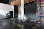 Gewerbeobjekt Kiel - 4.520&euro; | Angebot:22517494