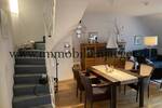 Etagenwohnung Norderstedt Friedrichsgabe - 2 Zimmer, 76 m&sup2;, 855&euro; | Angebot:26920759