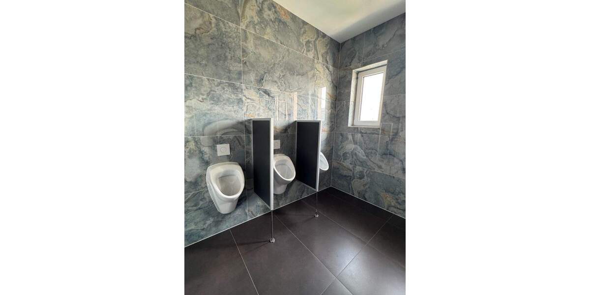 Gewerbeobjekt Gießen - 5.790&euro; | Angebot:25089314