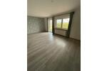 Doppelhaushälfte Emden Rysumer Landstraße - 4 Zimmer, 120 m&sup2;, 1.400&euro; | Angebot:24679749