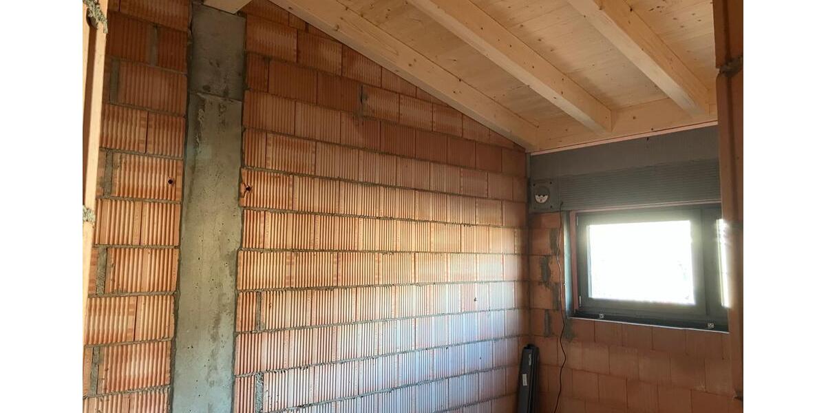 Doppelhaushälfte Beilngries - 5 Zimmer, 164 m&sup2;, 1.850&euro; | Angebot:23738520