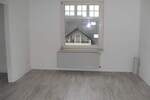 Etagenwohnung Lüdenscheid Grünewald - 3 Zimmer, 90 m&sup2;, 570&euro; | Angebot:26487381