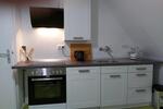 Wohnen auf Zeit Neustadt am Rübenberge - 3 Zimmer, 54 m&sup2;, 950&euro; | Angebot:25639516