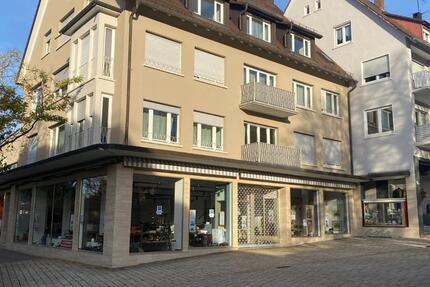 Gewerbeobjekt Müllheim - 2.400&euro; | Angebot:25857532