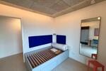 Etagenwohnung Aachen Aachen-Mitte - 2 Zimmer, 47 m&sup2;, 1.062&euro; | Angebot:25917217