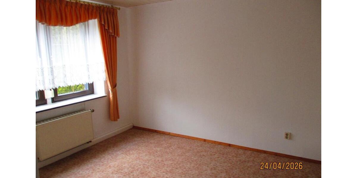 Erdgeschoßwohnung Kamenz - 2 Zimmer, 53 m&sup2;, 410&euro; | Angebot:26313667