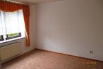 Erdgeschoßwohnung Kamenz - 2 Zimmer, 53 m&sup2;, 410&euro; | Angebot:26313667