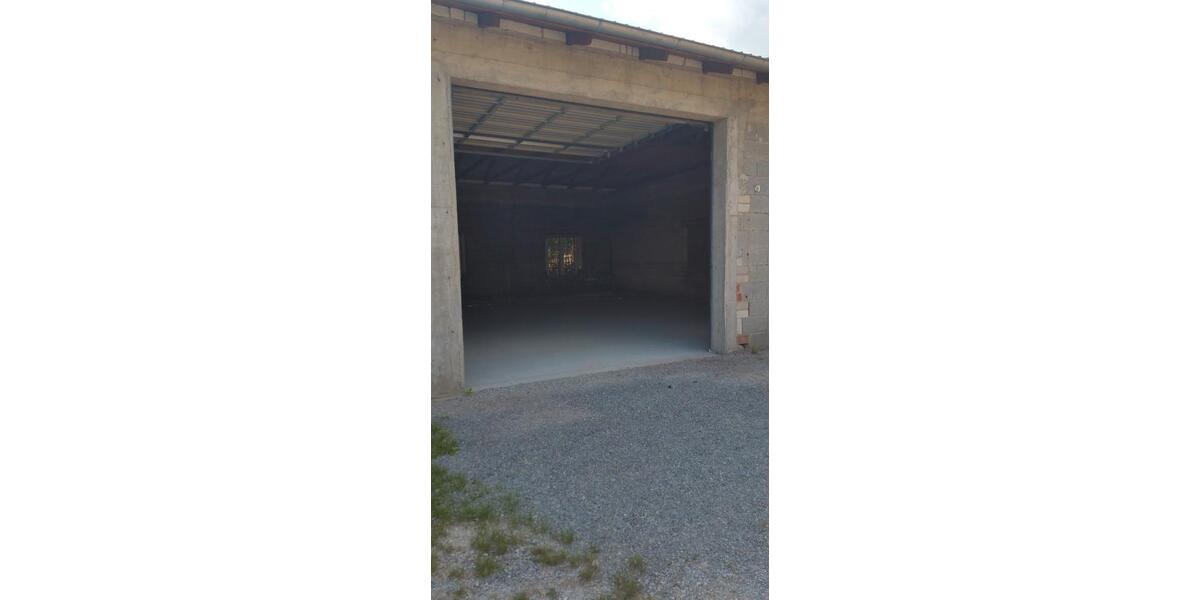 Gewerbeobjekt Wertheim - 570&euro; | Angebot:26661403