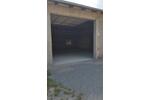 Gewerbeobjekt Wertheim - 570&euro; | Angebot:26661403