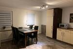 Wohnen auf Zeit Ilsede Adenstedt - 2 Zimmer, 60 m&sup2;, 55&euro; | Angebot:26544610