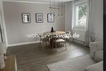 Etagenwohnung Potsdam - 4 Zimmer, 94 m&sup2;, 1.100&euro; | Angebot:24867628