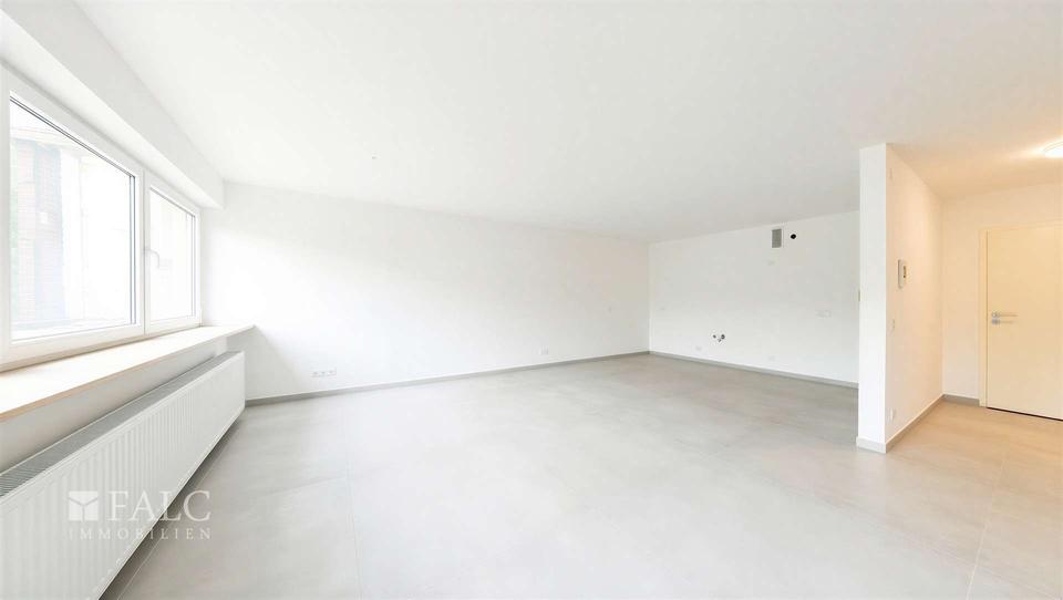 Etagenwohnung Bendorf - 2 Zimmer, 56 m&sup2;, 700&euro; | Angebot:26335956