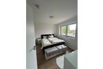 Etagenwohnung Hartenholm - 2 Zimmer, 66 m&sup2;, 897&euro; | Angebot:26455150