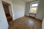Etagenwohnung Magdeburg Sudenburg - 3 Zimmer, 57 m&sup2;, 381&euro; | Angebot:26673530